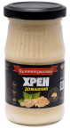 Агропродукт Агропродукт