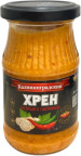 Агропродукт Агропродукт