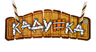 Лого кадушка Лого кадушка