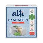 ALTI ALTI