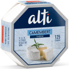 ALTI ALTI