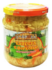консервация Кадушка в Калининграде консервация Кадушка в Калининграде