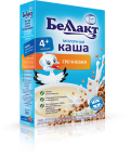 Беллакт Беллакт