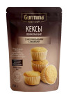Gurmina