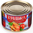 Креон Креон