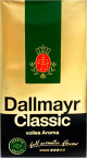 Dallmayr Dallmayr