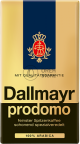 Dallmayr Dallmayr