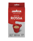 Lavazza Lavazza