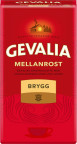 Gevalia Mellanrost Gevalia Mellanrost