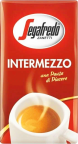 Segafredo Zanetti