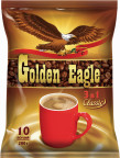 Golden Eagle Golden Eagle