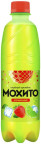 Клубный коктейль Мохито Клубный коктейль Мохито
