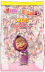 Маша и медведь Маша и медведь