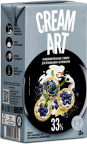 CreamArt