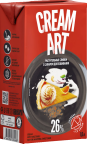 CreamArt