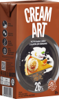 CreamArt