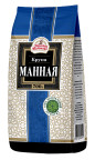 Прусская мельница Прусская мельница