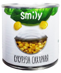 Smily Smily
