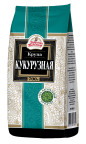 Прусская мельница Прусская мельница