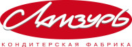 Ламзурь Ламзурь