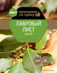 Allori