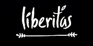 Liberitas