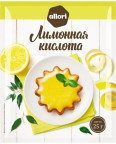 Allori