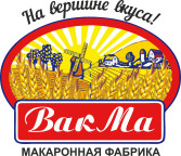ВакМа-logo