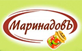 Маринадовъ Маринадовъ
