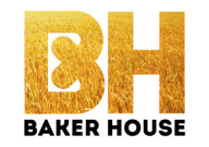 Baker House logo