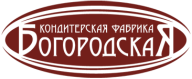 logo bogorodskaya logo bogorodskaya
