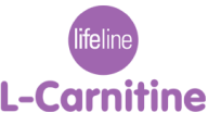 Life Line с L-карнитином