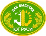 Юг Руси Юг Руси