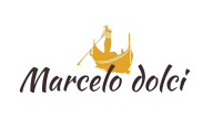 Marcelo Dolci Marcelo Dolci