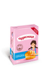 Маргарины и спреды