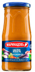 Маринадовъ Маринадовъ