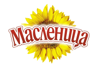 Масленица Масленица