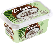 Delicato