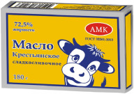 АМК АМК