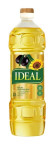 Ideal Ideal