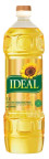 Ideal Ideal
