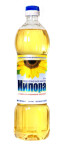 Милора Милора