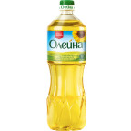 Олейна