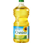 Олейна