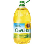 Олейна
