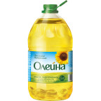 Олейна