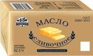 МОЛОКОГРУПП