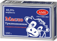 АМК АМК