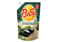 майонез Ряба майонез Ряба