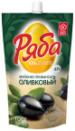 майонез Ряба майонез Ряба